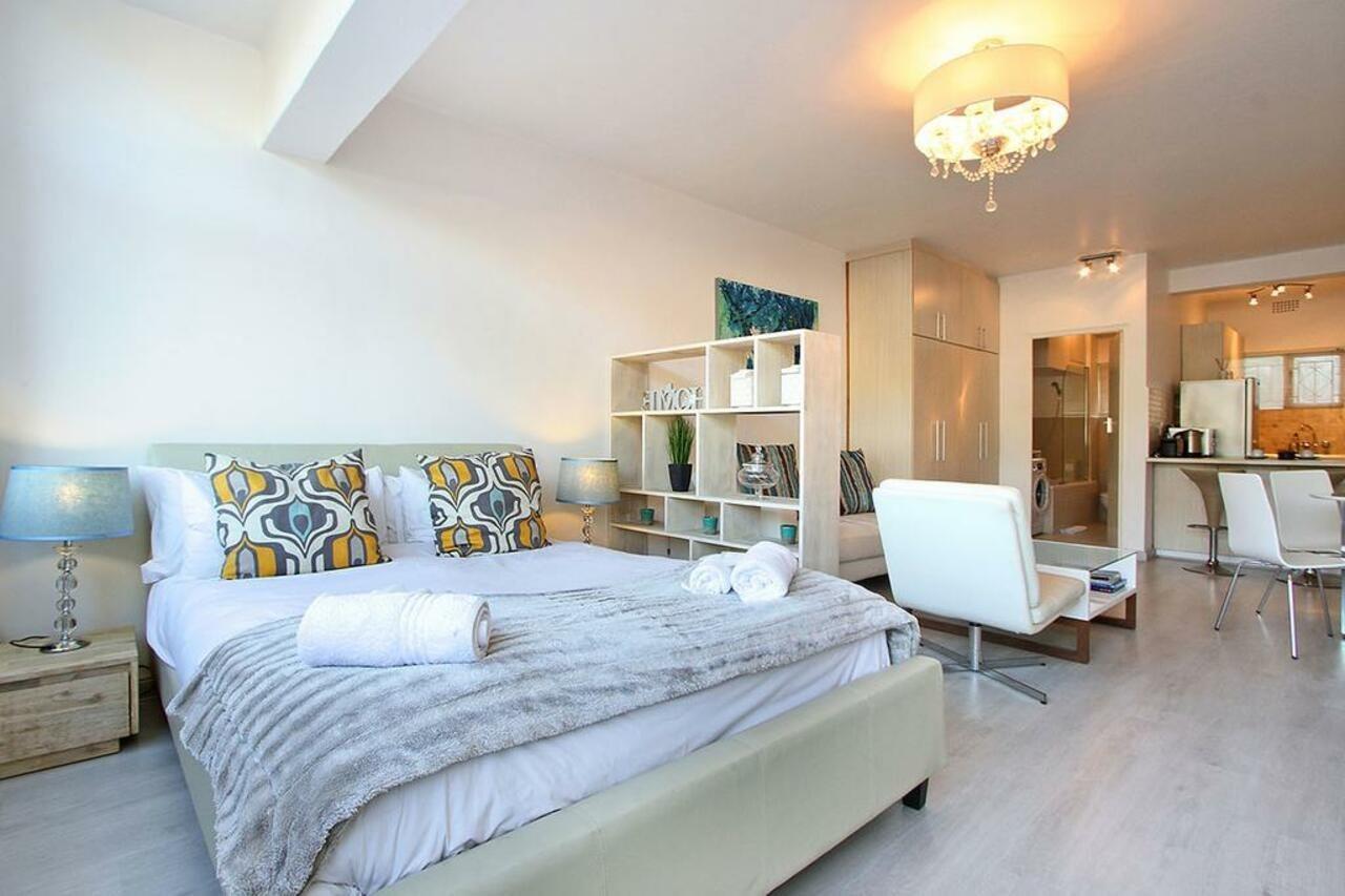 Sandringham Ii Apartment *