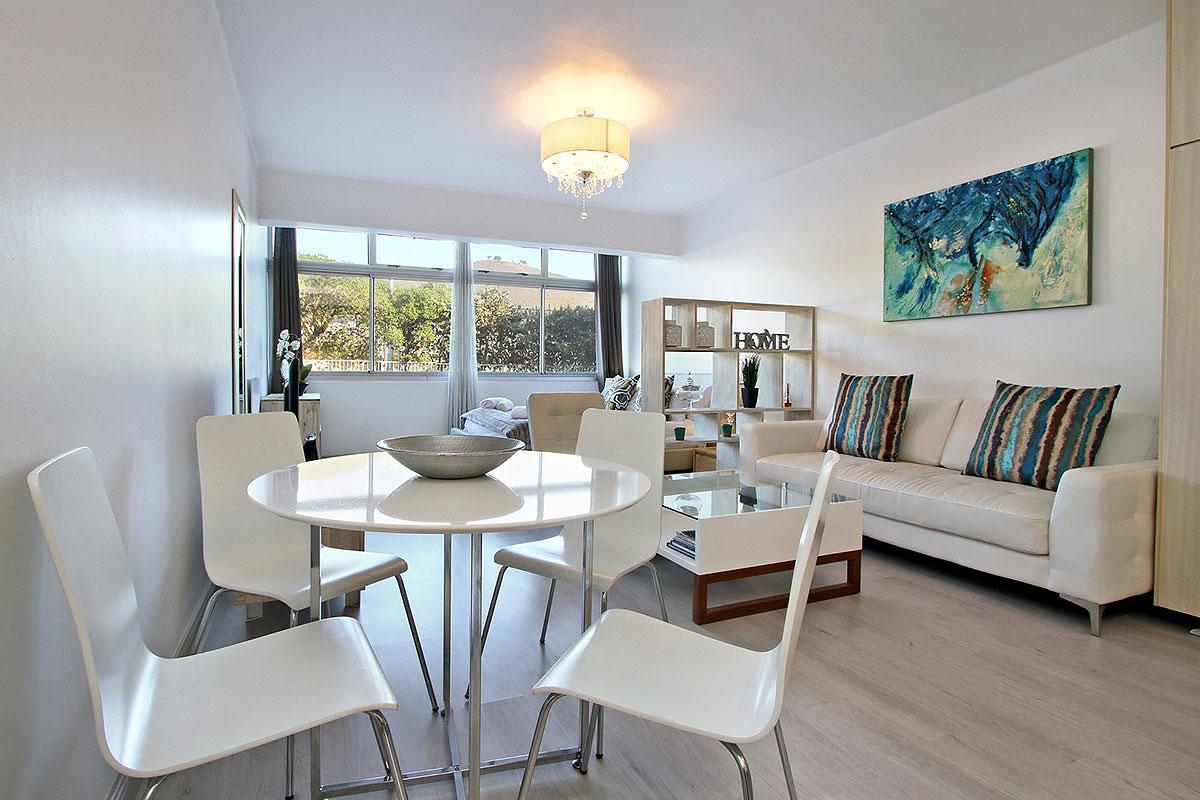 Apartment Sandringham Ii *