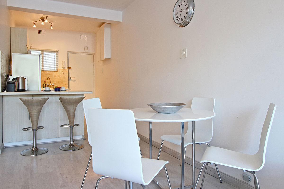 Apartment Sandringham Ii
