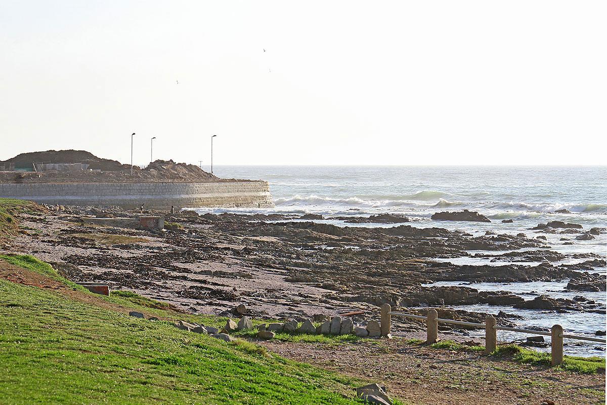 Sandringham Ii Cape Town