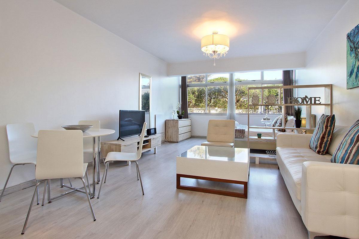 Sandringham Ii Apartment *