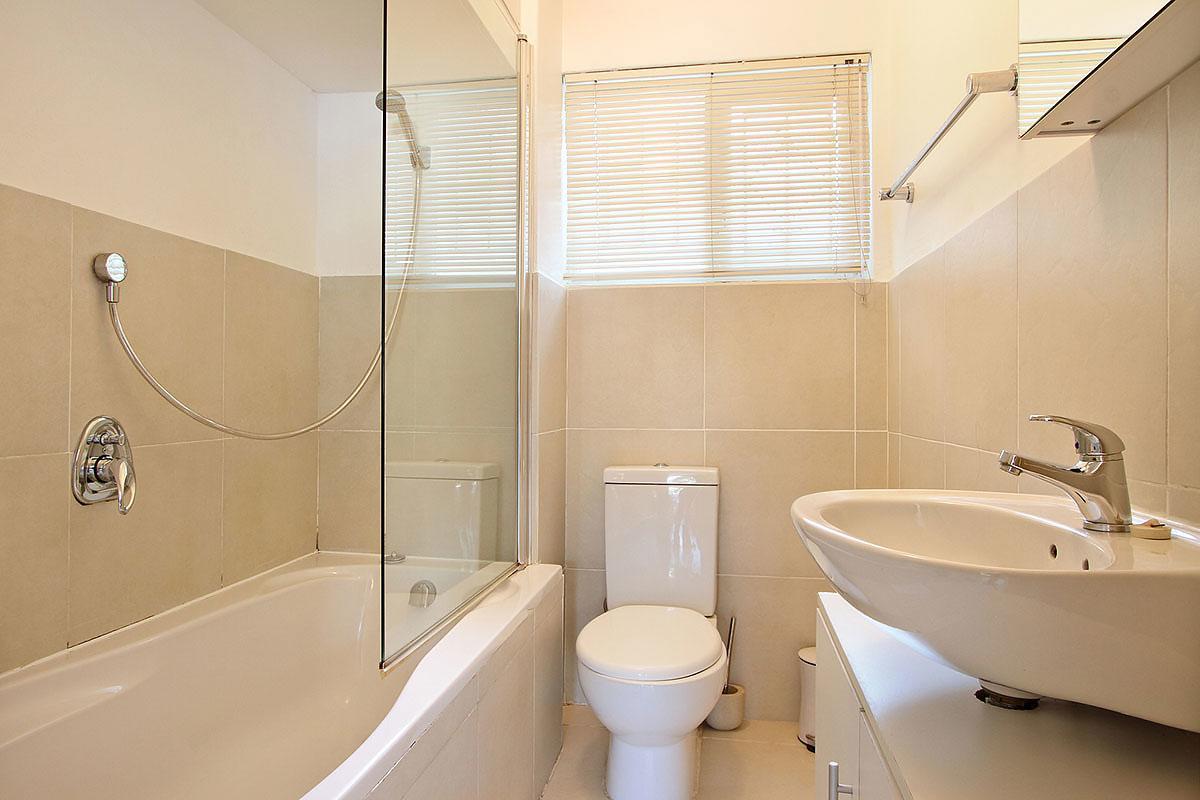 Apartment Sandringham Ii